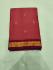 SALEM SILK SAREE WITH BLOUSE